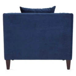 Hampstead Chair -Best Furniture Decoration Shop 010012630 3 16507.1690271276.386.513