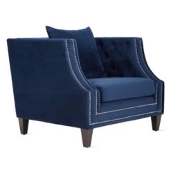 Hampstead Chair -Best Furniture Decoration Shop 010012630 42841.1690271275.386.513