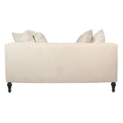 Roberto Loveseat -Best Furniture Decoration Shop 010018379a 3 45234.1690282922.386.513