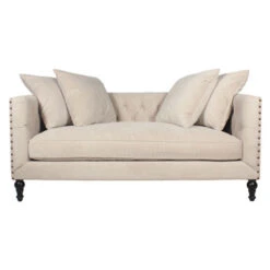 Roberto Loveseat 7 Roberto Loveseat -Best Furniture Decoration Shop 010018379a 46018.1690282921.386.513 1