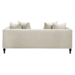 Roberto Sofa 6 Roberto Sofa -Best Furniture Decoration Shop 010069551 3 37795.1690283631.386.513