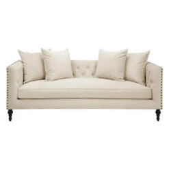 Roberto Sofa 7 Roberto Sofa -Best Furniture Decoration Shop 010069551 41584.1690283631.386.513