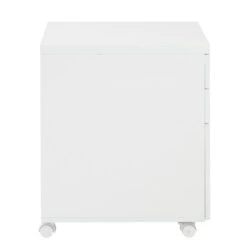 Reza Storage Cabinet - White 6 Reza Storage Cabinet - White -Best Furniture Decoration Shop 010114911 3 88594.1690285950.386.513