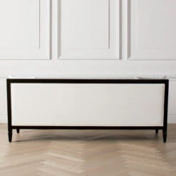 Kayla Sofa 9 Kayla Sofa -Best Furniture Decoration Shop 010116108 3 62218.1690287257.386.513 1