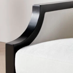 Kayla Sofa 10 Kayla Sofa -Best Furniture Decoration Shop 010116108 4 17637.1690287257.386.513 1