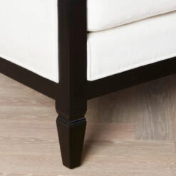 Kayla Sofa 11 Kayla Sofa -Best Furniture Decoration Shop 010116108 5 40757.1690287258.386.513 1