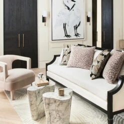 Kayla Sofa 12 Kayla Sofa -Best Furniture Decoration Shop 010116108 rv1 64580.1690287258.386.513 1