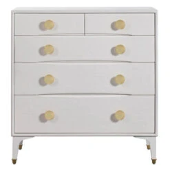 Chandler Chest 5 Chandler Chest -Best Furniture Decoration Shop 010133483 15907.1690293494.386.513