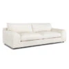 Montara Sofa