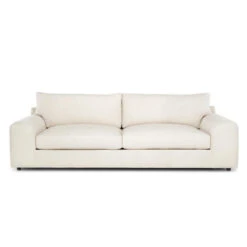 Montara Sofa -Best Furniture Decoration Shop 010137473 84565.1690281769.386.513