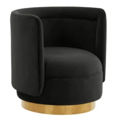 Joss Swivel Chair -Best Furniture Decoration Shop 010142182 87957.1690294513.386.513