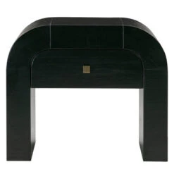 Veda Nightstand 5 Veda Nightstand -Best Furniture Decoration Shop 010154982 46737.1690293495.386.513