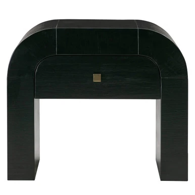 Veda Nightstand 3 Veda Nightstand - Image 3