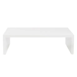 Taylen Coffee Table -Best Furniture Decoration Shop 010165094 53858.1690287211.386.513