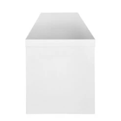 Willow Cabinet -Best Furniture Decoration Shop 010177133 3 35725.1690287210.386.513 1