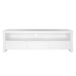 Willow Cabinet -Best Furniture Decoration Shop 010177133 94698.1690287210.386.513 1