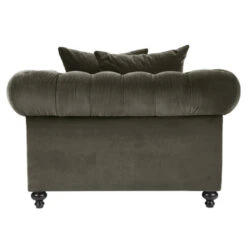 Wakefield Chair -Best Furniture Decoration Shop 010229184 3 64724.1690270460.386.513