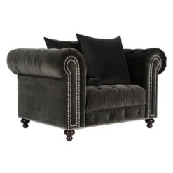 Wakefield Chair -Best Furniture Decoration Shop 010229184 36174.1690270459.386.513