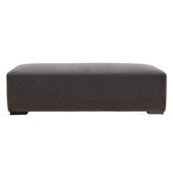 Ezra Oversized Ottoman 5 Ezra Oversized Ottoman -Best Furniture Decoration Shop 010237481 67988.1690281318.386.513 1
