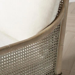 Addison Accent Chair - Natural Grey 11 Addison Accent Chair - Natural Grey -Best Furniture Decoration Shop 010314812 5 33972.1690286618.386.513 1