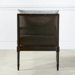 Addison Accent Chair - Matte Black 9 Addison Accent Chair - Matte Black -Best Furniture Decoration Shop 010317264 3 18520.1690287033.386.513 1