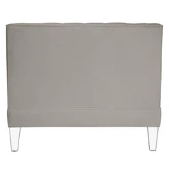 Simone Chair -Best Furniture Decoration Shop 010326877 3 32106.1690271747.386.513