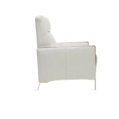 Venice Reclining Chair -Best Furniture Decoration Shop 010365889 5 93440.1690290808.386.513