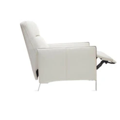 Venice Reclining Chair -Best Furniture Decoration Shop 010365889 7 96891.1690290808.386.513