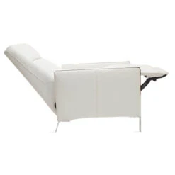 Venice Reclining Chair -Best Furniture Decoration Shop 010365889 8 78300.1690290809.386.513