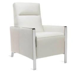 Venice Reclining Chair -Best Furniture Decoration Shop 010365889 94321.1690290807.386.513