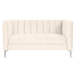 Crestmont Loveseat