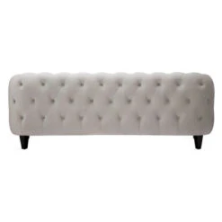 Amara Sofa -Best Furniture Decoration Shop 010390206 3 26954.1690278139.386.513