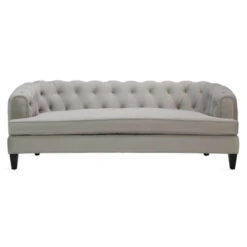 Amara Sofa -Best Furniture Decoration Shop 010390206 56601.1690278138.386.513