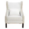 Exeter Accent Chair