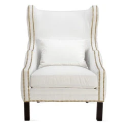 Exeter Accent Chair