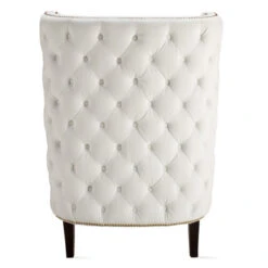 Exeter Accent Chair -Best Furniture Decoration Shop 010393250 3 65663.1690282924.386.513