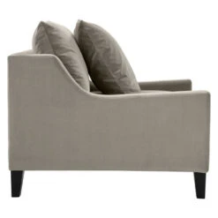 Details Slope Arm Chair -Best Furniture Decoration Shop 010402530a 3 47447.1690275624.386.513