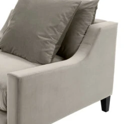 Details Slope Arm Chair -Best Furniture Decoration Shop 010402530a 4 67038.1690275624.386.513