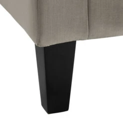 Details Slope Arm Chair -Best Furniture Decoration Shop 010402530a 5 71877.1690275625.386.513