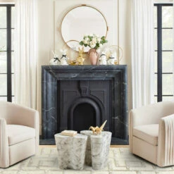 Aria Pleated Swivel Chair 9 Aria Pleated Swivel Chair -Best Furniture Decoration Shop 010447891 rv1 32873.1690275891.386.513 1