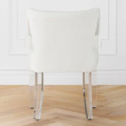 Aubrey Accent Chair -Best Furniture Decoration Shop 010588233 3 28377.1690278137.386.513 1