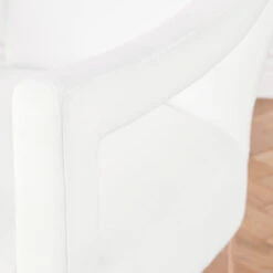Aubrey Accent Chair -Best Furniture Decoration Shop 010588233 4 24627.1690278138.386.513 1