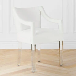 Aubrey Accent Chair -Best Furniture Decoration Shop 010588233 31122.1690278136.386.513 1