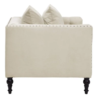 Roberto Chair 2 Roberto Chair - Image 2