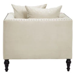 Roberto Chair 6 Roberto Chair -Best Furniture Decoration Shop 010627525 3 71449.1690269993.386.513