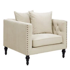 Roberto Chair 7 Roberto Chair -Best Furniture Decoration Shop 010627525 63778.1690269992.386.513