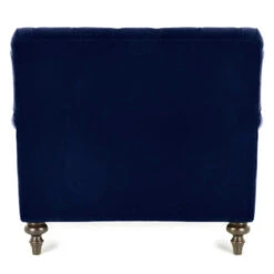 Lucas Chair -Best Furniture Decoration Shop 010637262 3 56230.1690268642.386.513