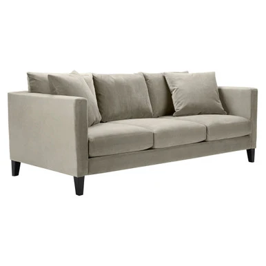 Details Track Arm Sofa 1 Details Track Arm Sofa