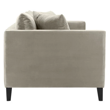 Details Track Arm Sofa 2 Details Track Arm Sofa - Image 2