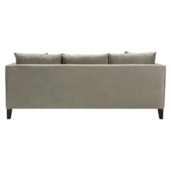 Details Track Arm Sofa 6 Details Track Arm Sofa -Best Furniture Decoration Shop 010660239a 3 91589.1682552569.386.513